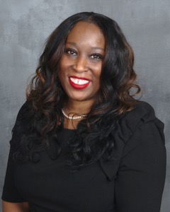 5cec5997-73e4-4df9-8943-6e27c4711ee5_original